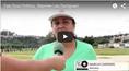 Video: Será que as pessoas sabem identificar alguns termos políticos muito utilizados atualmente?